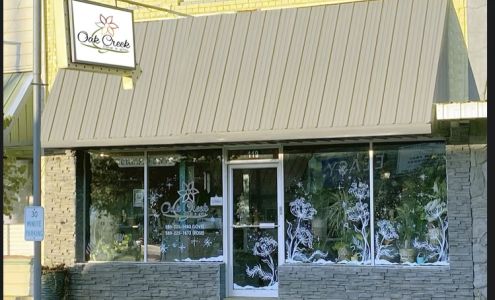 Oak Creek Floral and Gifts