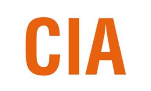 Crow Insurance Agency