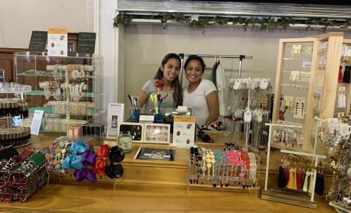 GoodFinds Burlington