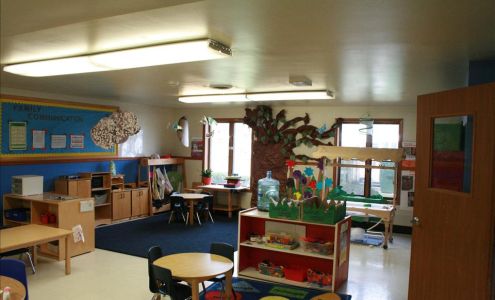 Susquehanna Twnshp KinderCare