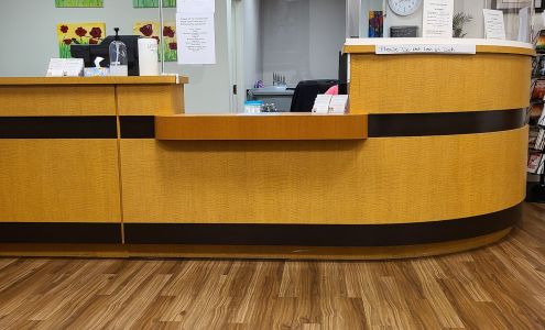 Premier Primary Care Medicine