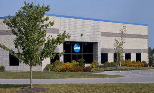 Capital Business Systems