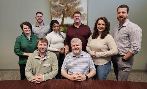 Griner Medical Group