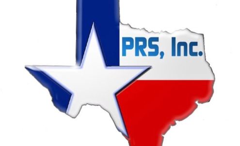 Panhandle Recovery Services 106 N Madden St, Shamrock Texas 79079