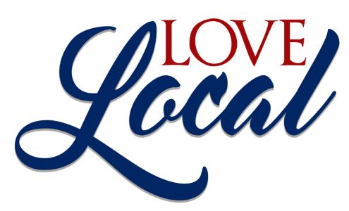 Wheeler Economic Development and Chamber of Commerce Wheeler