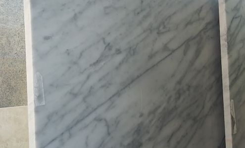 Davis Tile & Marble, Inc.