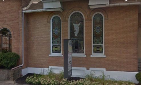 Kindercademy Early Learning