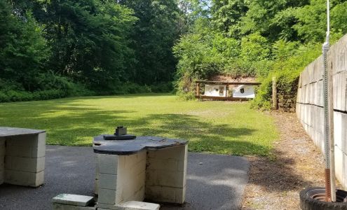 Hummelstown Field & Stream Association