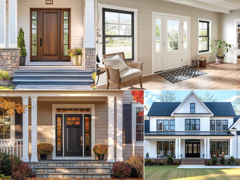 Window World of Altoona