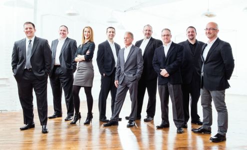 Business Information Group, Inc.