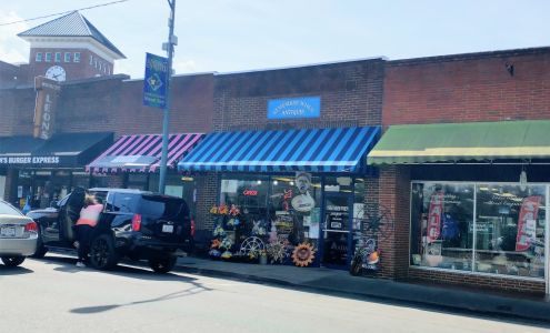 Remember When Antiques