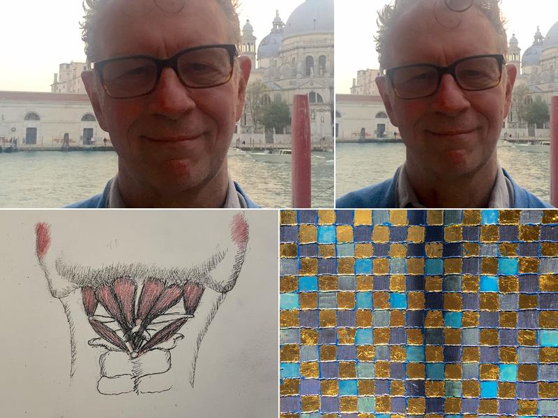 Jeff VanDyke Massage and Acupuncture