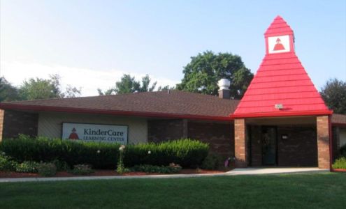 East York KinderCare