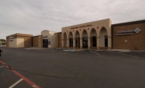 Southwest Diagnostic Clinic