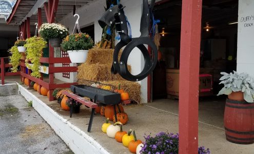 Raab Farm Dallastown