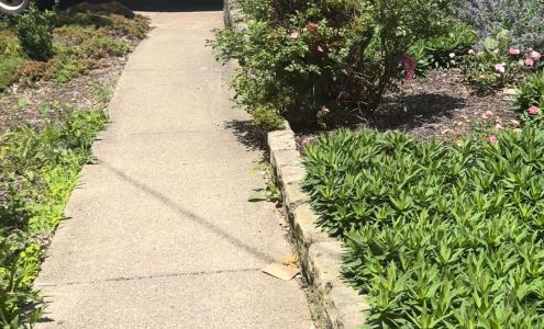 Komax Business Systems