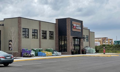 Steve's Ace Home & Garden Peosta