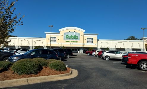 Publix Super Market at Dalraida Commons