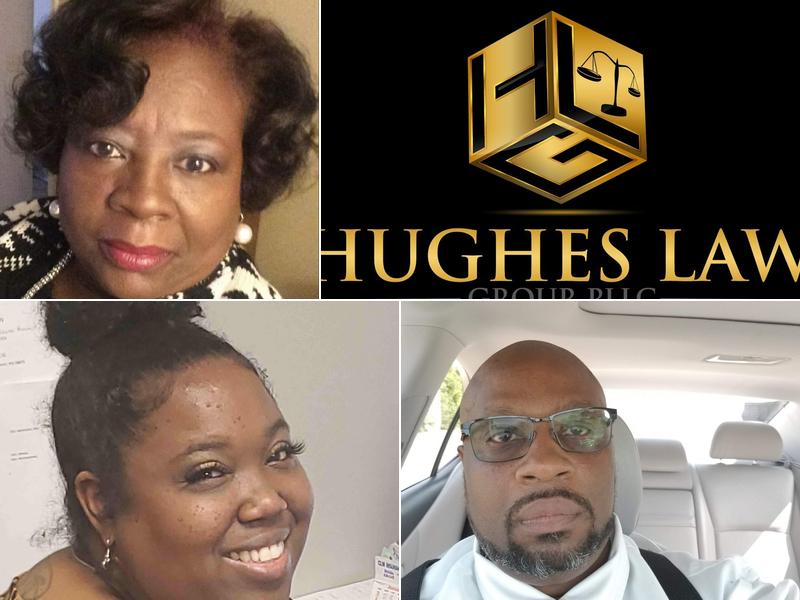 Hughes Law Group