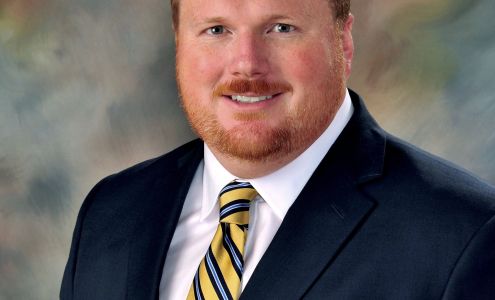 Modern Woodmen of America - Matt Bennett Winona