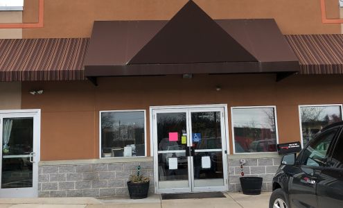 Step By Step School For Early Learning #1 (Village Drive Location)