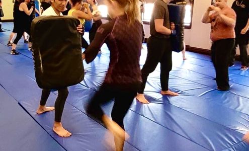 One Academy Lancaster