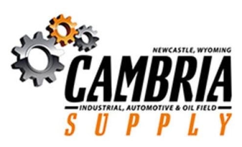 Cambria Supply Newcastle