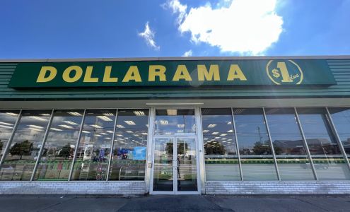 Dollarama