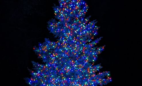 Three Lakes Area Visitors Bureau Three Lakes