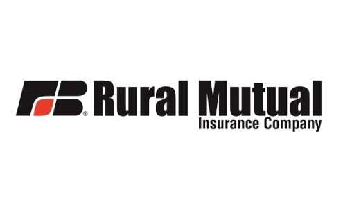 Rural Mutual Insurance: Stella Westfall Three Lakes
