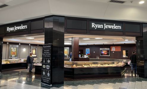 Ryan Jewelers
