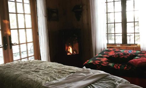 Mary Nicheol Massage Therapy