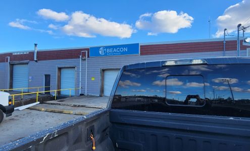 Beacon Building Products
