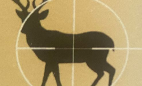 Fritz’s Custom Cutting & Deer Processing