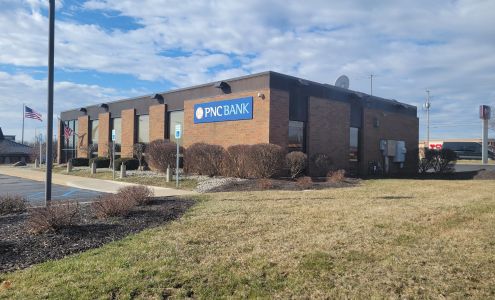 PNC Bank