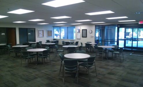 ETHRA - American Job Center