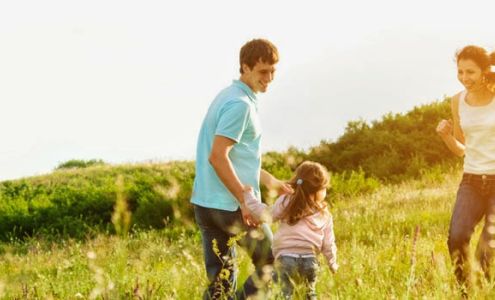 Idaho Falls Family & Sports Medicine: Tony C. Roisum, M.D.