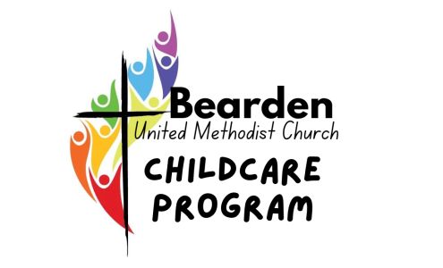 Bearden Early Enrichment Program