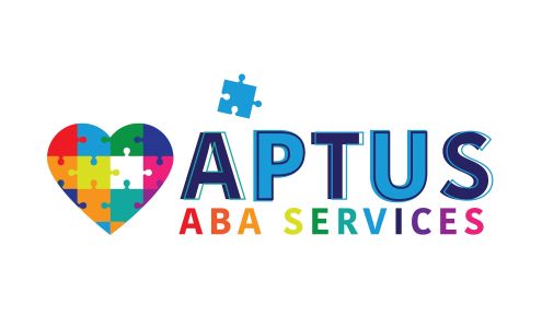 Aptus ABA services