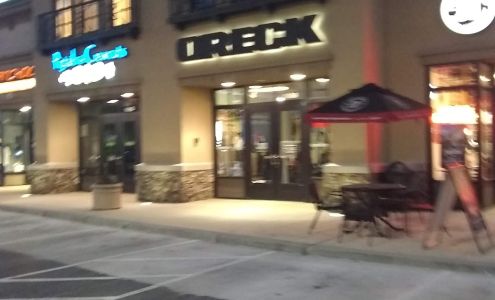 Oreck and Miele Vacuums of Knoxville