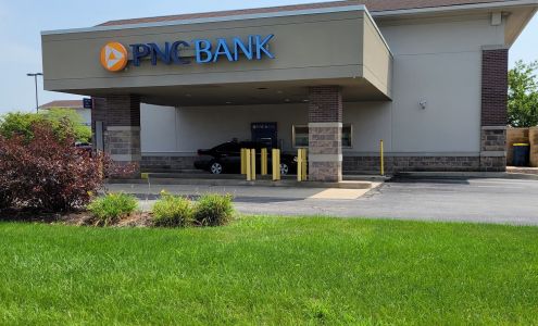 PNC Bank