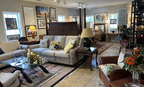 Where'd You Get That