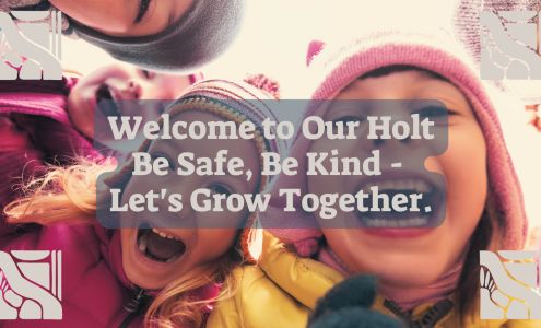 Treehouse Learning Center - Tazewell