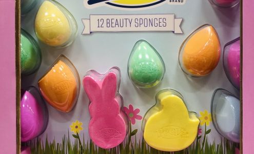 Costco Hearing Center