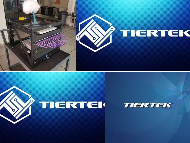 TierTek