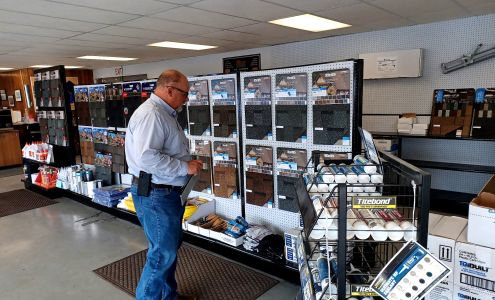 Beacon Building Products