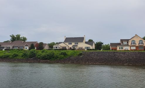 Chattanooga Golf and Country Club