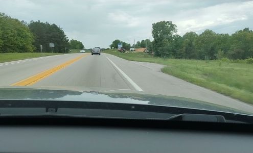 Tinsley Farm Equipment Koshkonong