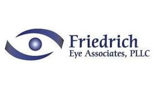 Friedrich Eye Associates