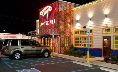 Overlook at Hamilton Place